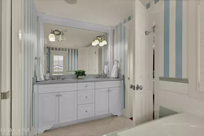 836 S Lumina Avenue, Wrightsville Beach, NC 28480 - Photo 24