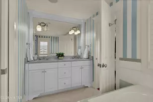 836 S Lumina Ave, Wrightsville Beach, NC 28480 - Photo 24