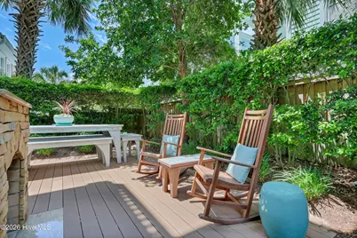 836 S Lumina Avenue, Wrightsville Beach, NC 28480 - Photo 54