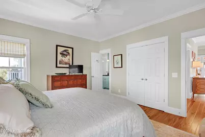 836 S Lumina Avenue, Wrightsville Beach, NC 28480 - Photo 30