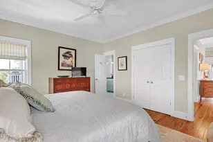 836 S Lumina Ave, Wrightsville Beach, NC 28480 - Photo 30