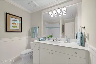 836 S Lumina Avenue, Wrightsville Beach, NC 28480 - Photo 42