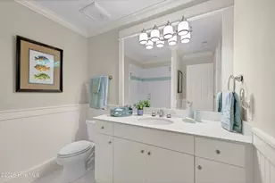 836 S Lumina Ave, Wrightsville Beach, NC 28480 - Photo 42