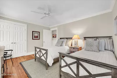 836 S Lumina Avenue, Wrightsville Beach, NC 28480 - Photo 38