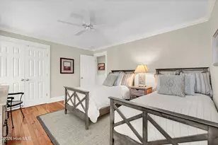836 S Lumina Ave, Wrightsville Beach, NC 28480 - Photo 38