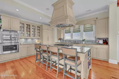 836 S Lumina Avenue, Wrightsville Beach, NC 28480 - Photo 10