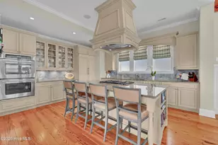 836 S Lumina Ave, Wrightsville Beach, NC 28480 - Photo 10