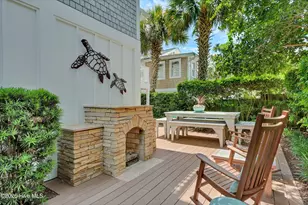 836 S Lumina Ave, Wrightsville Beach, NC 28480 - Photo 52