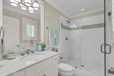 836 S Lumina Avenue, Wrightsville Beach, NC 28480 - Photo 34
