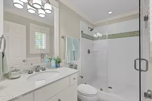 836 S Lumina Ave, Wrightsville Beach, NC 28480 - Photo 34