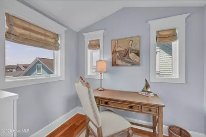 836 S Lumina Avenue, Wrightsville Beach, NC 28480 - Photo 22