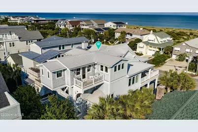 836 S Lumina Avenue, Wrightsville Beach, NC 28480 - Photo 58
