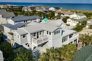 836 S Lumina Ave, Wrightsville Beach, NC 28480 - Photo 58