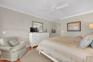 836 S Lumina Ave, Wrightsville Beach, NC 28480 - Photo 46