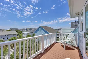 836 S Lumina Ave, Wrightsville Beach, NC 28480 - Photo 28
