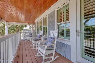 836 S Lumina Ave, Wrightsville Beach, NC 28480 - Photo 44
