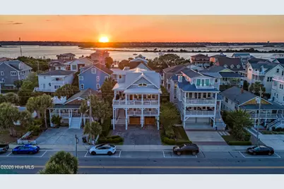 836 S Lumina Avenue, Wrightsville Beach, NC 28480 - Photo 62