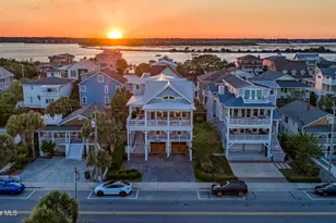 836 S Lumina Ave, Wrightsville Beach, NC 28480 - Photo 62