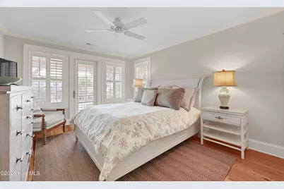 836 S Lumina Avenue, Wrightsville Beach, NC 28480 - Photo 40
