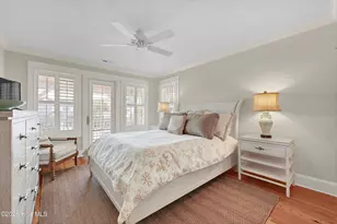 836 S Lumina Ave, Wrightsville Beach, NC 28480 - Photo 40