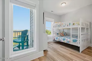 1113 New River Inlet Rd, North Topsail Beach, NC 28460 - Photo 30