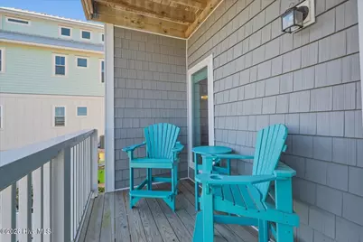 1113 New River Inlet Road, North Topsail Beach, NC 28460 - Photo 34