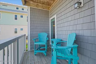 1113 New River Inlet Rd, North Topsail Beach, NC 28460 - Photo 34