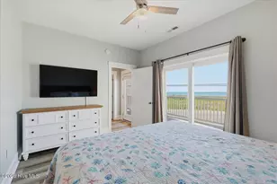 1113 New River Inlet Rd, North Topsail Beach, NC 28460 - Photo 36