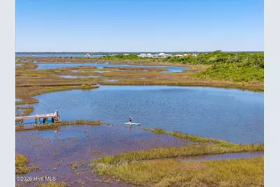 1113 New River Inlet Road, North Topsail Beach, NC 28460 - Photo 16