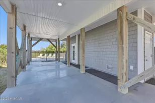 1113 New River Inlet Rd, North Topsail Beach, NC 28460 - Photo 18