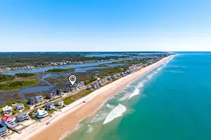 1113 New River Inlet Rd, North Topsail Beach, NC 28460 - Photo 12