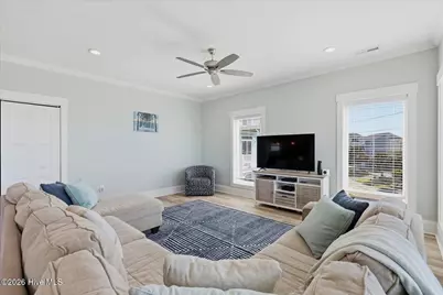 1113 New River Inlet Road, North Topsail Beach, NC 28460 - Photo 46