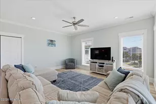 1113 New River Inlet Rd, North Topsail Beach, NC 28460 - Photo 46