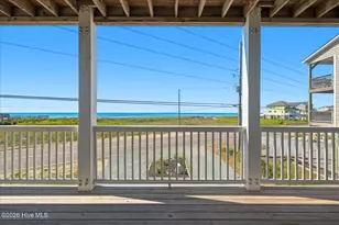 1113 New River Inlet Rd, North Topsail Beach, NC 28460 - Photo 42
