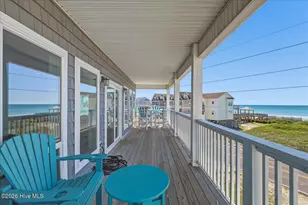 1113 New River Inlet Rd, North Topsail Beach, NC 28460 - Photo 68