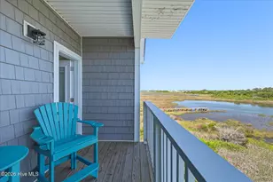 1113 New River Inlet Rd, North Topsail Beach, NC 28460 - Photo 66