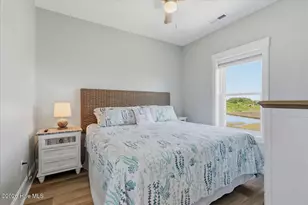 1113 New River Inlet Rd, North Topsail Beach, NC 28460 - Photo 58
