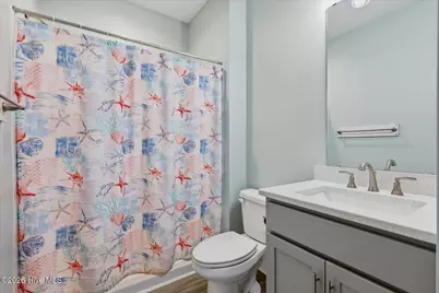 1113 New River Inlet Road, North Topsail Beach, NC 28460 - Photo 56