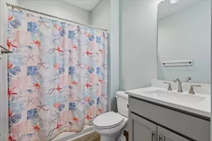 1113 New River Inlet Rd, North Topsail Beach, NC 28460 - Photo 56