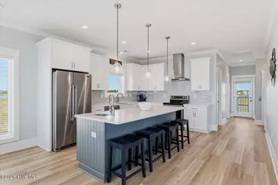 1113 New River Inlet Road, North Topsail Beach, NC 28460 - Photo 54