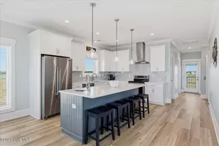 1113 New River Inlet Rd, North Topsail Beach, NC 28460 - Photo 54