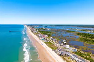 1113 New River Inlet Rd, North Topsail Beach, NC 28460 - Photo 10