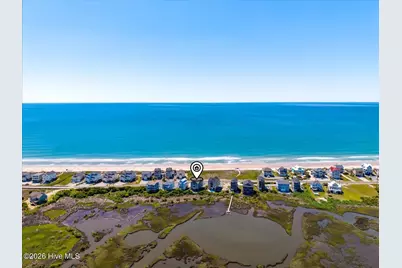 1113 New River Inlet Road, North Topsail Beach, NC 28460 - Photo 14