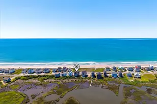 1113 New River Inlet Rd, North Topsail Beach, NC 28460 - Photo 14