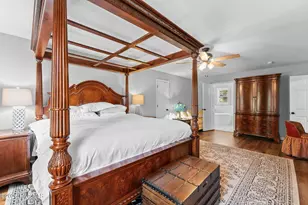 3762 W Lake Dr, Martinez, GA 30907 - Photo 34