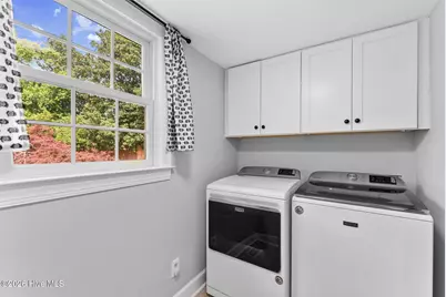 3762 W Lake Drive, Martinez, GA 30907 - Photo 28