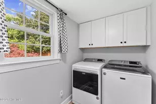 3762 W Lake Dr, Martinez, GA 30907 - Photo 28