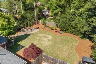 3762 W Lake Dr, Martinez, GA 30907 - Photo 56