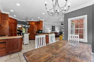 3762 W Lake Dr, Martinez, GA 30907 - Photo 22