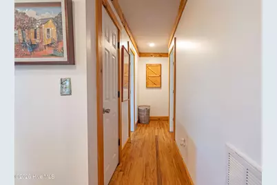 403 E Foy Street, Richlands, NC 28574 - Photo 12